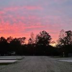 Paw Paws RV Park