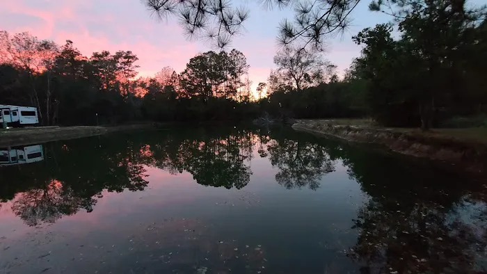 Paw Paws RV Park 5