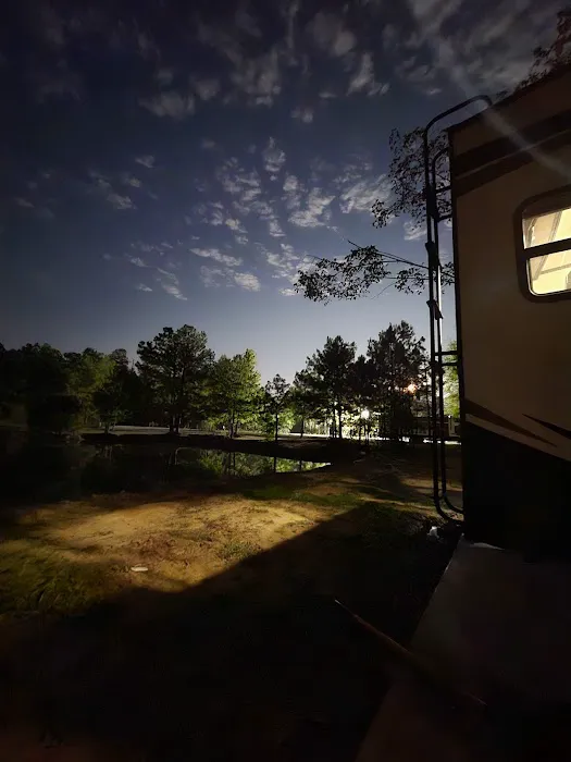 Paw Paws RV Park 7