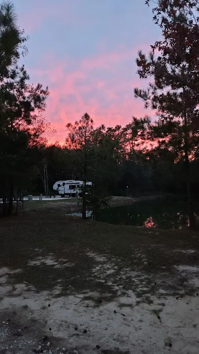 Paw Paws RV Park 6