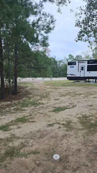 Paw Paws RV Park 8