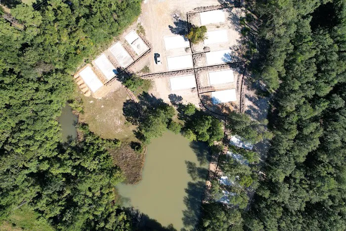 Paw Paws RV Park 3