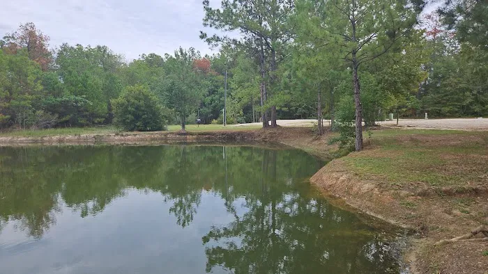 Paw Paws RV Park 4