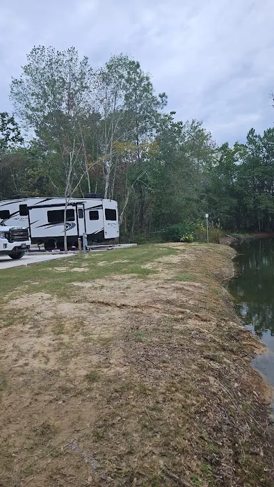 Paw Paws RV Park 10