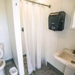 I-10 Orange RV Park