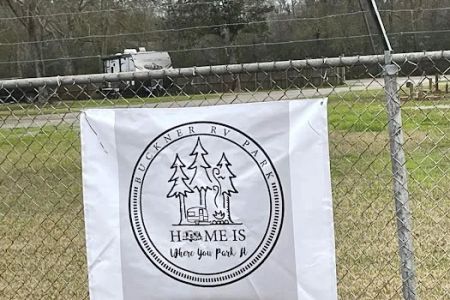 Buckner RV Park
