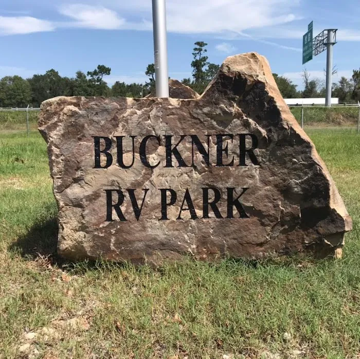 Buckner RV Park 2