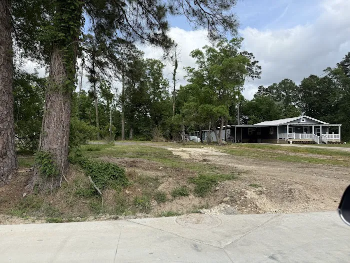 Main Street Mobile Home and RV 2