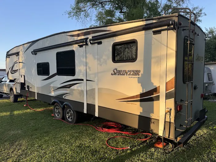 Main Street Mobile Home and RV 1