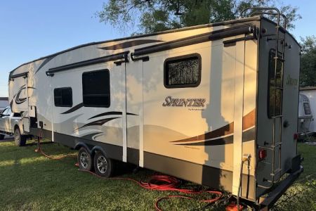 Main Street Mobile Home and RV