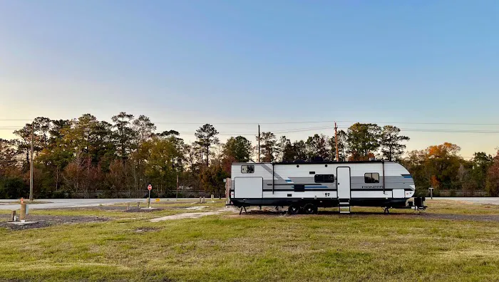 Dot's Mobile Ranch 3