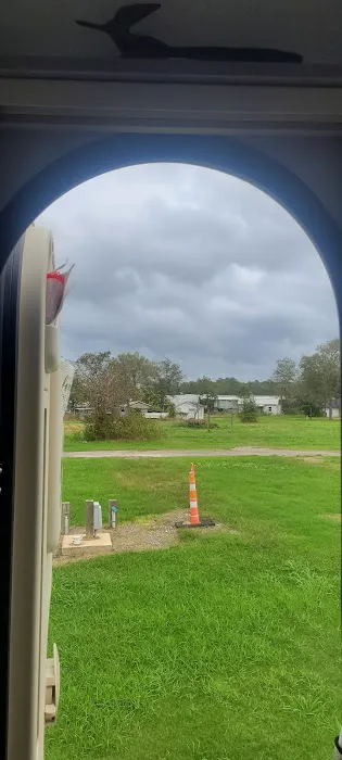 Dot's Mobile Ranch 8