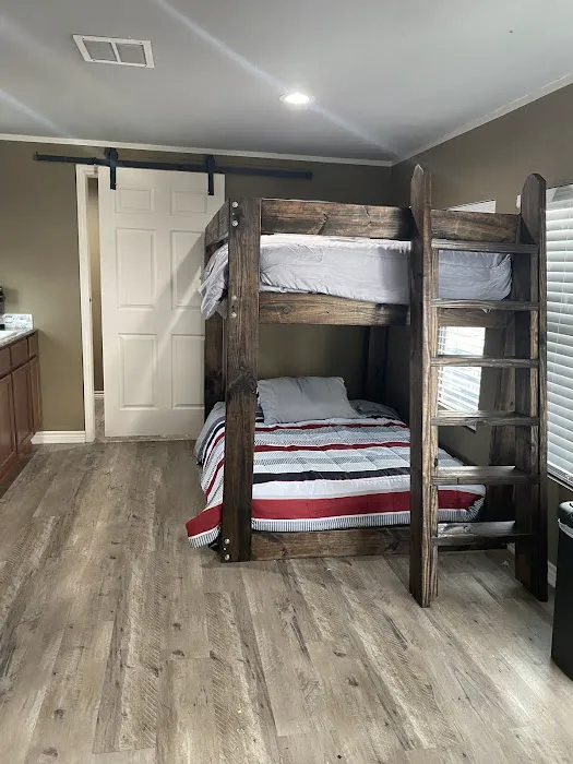 Boomtown USA RV Resort 2