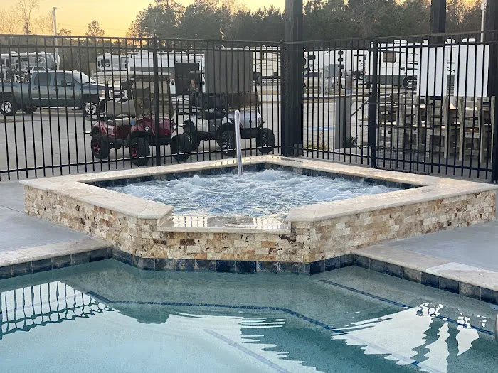 Boomtown USA RV Resort 3