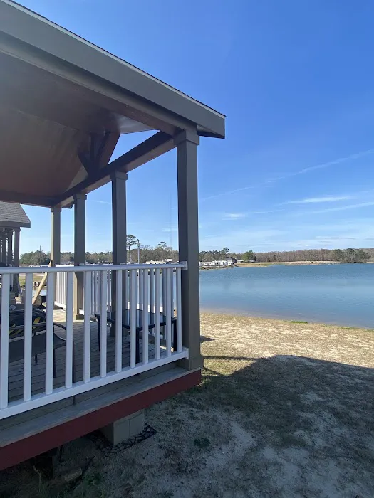 Boomtown USA RV Resort 6