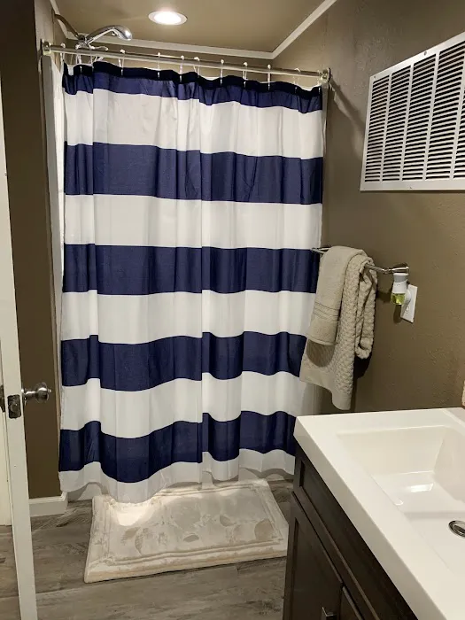 Boomtown USA RV Resort 4