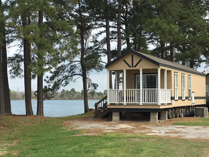 Boomtown USA RV Resort 5