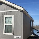 Boomtown USA RV Resort