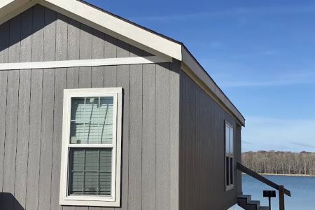 Boomtown USA RV Resort