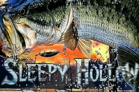 Sleepy Hollow RV Park