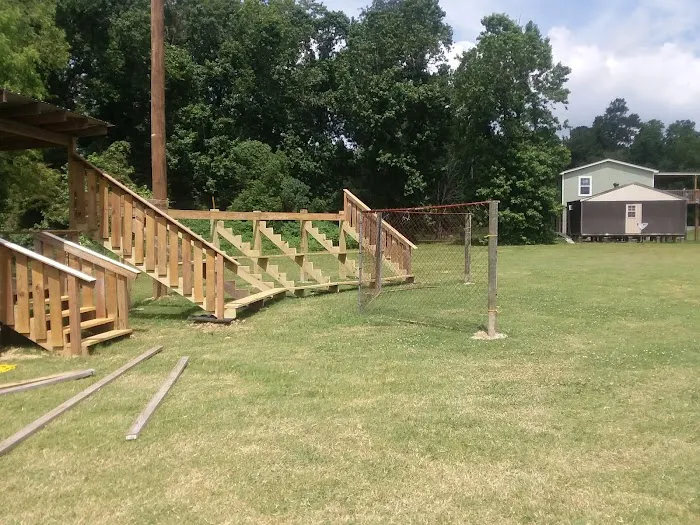 Sleepy Hollow RV Park 5