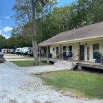 Kiggy's Place RV Park