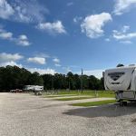 Country Livin' RV Park