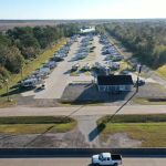 Reign RV Park