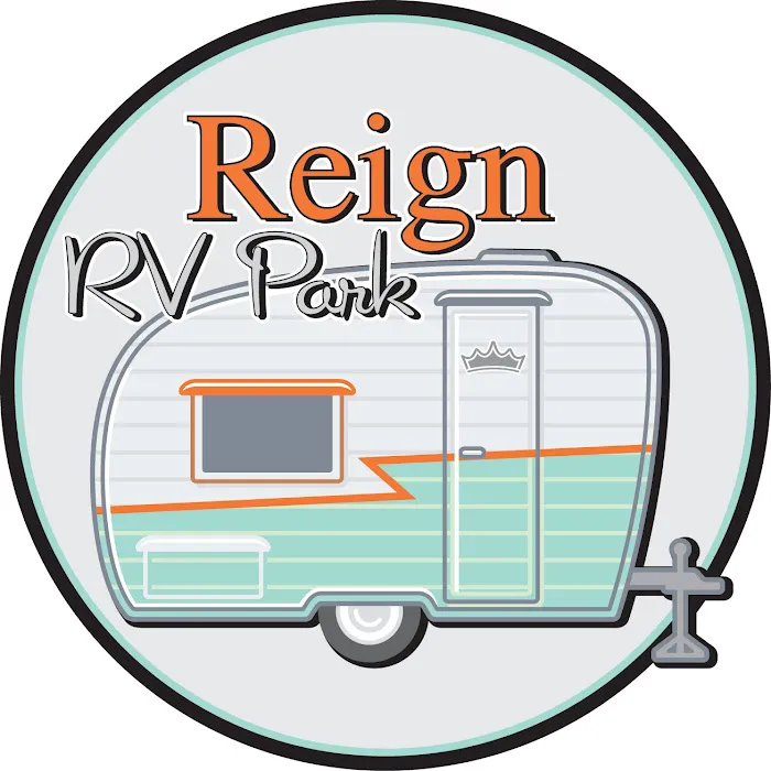 Reign RV Park 7