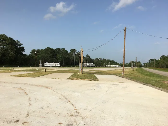 Reign RV Park 9
