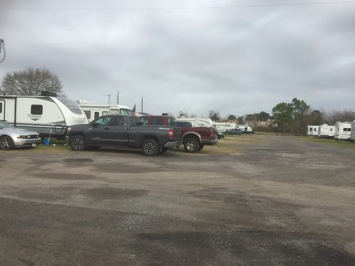 HUBS RV PARK 2