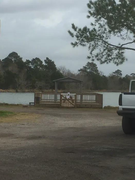 HUBS RV PARK 5