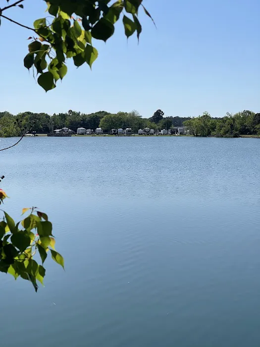 HUBS RV PARK 7