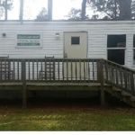 Cedar Hill Mobile Home Park