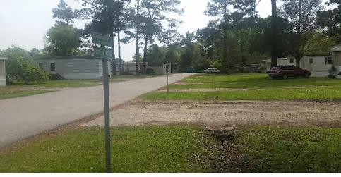 Cedar Hill Mobile Home Park 6