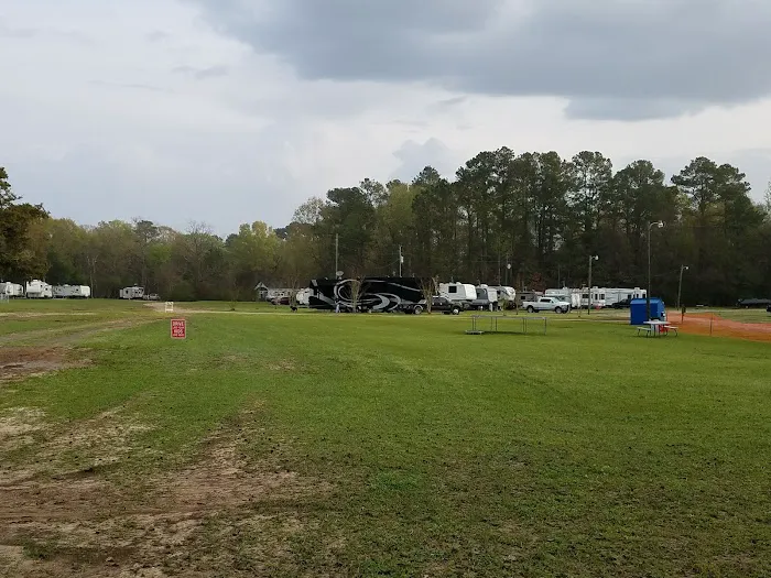 Legacy Park RV 3
