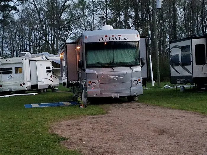 Legacy Park RV 1