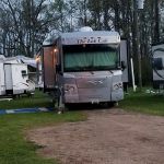 Legacy Park RV