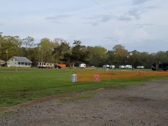 Legacy Park RV 5
