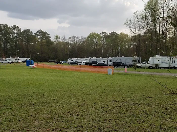 Legacy Park RV 4