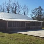 End O' The World RV Park