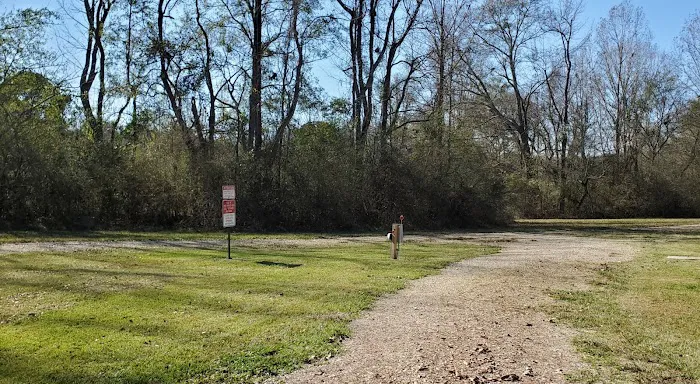End O' The World RV Park 8