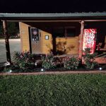 Patriot RV Park - Fairfield