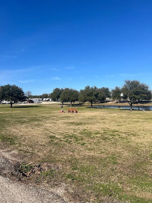 Patriot RV Park - Fairfield 6