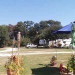Newman's RV Park