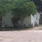 Westwood Mobile Home Park