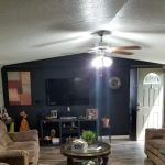 Oakwood Manufactured Home Community
