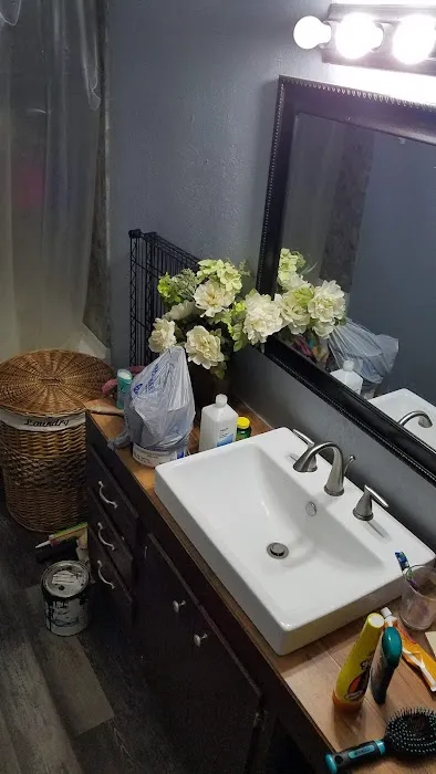 Oakwood Manufactured Home Community 2