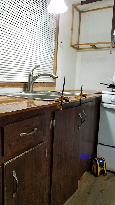 Oakwood Manufactured Home Community 9