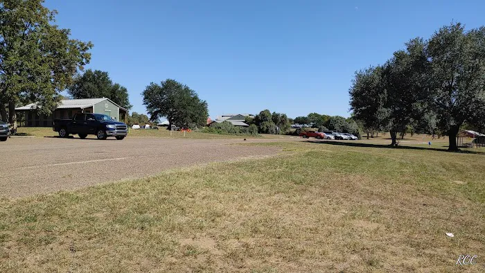 Bovay Scout Ranch - McNair Cub Scout Adventure Camp 4